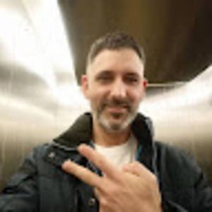 Meet your Posher, Juliano